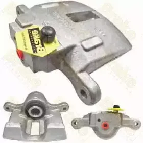 brakeengineering-ca1717