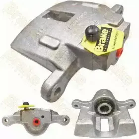 brakeengineering-ca1717r