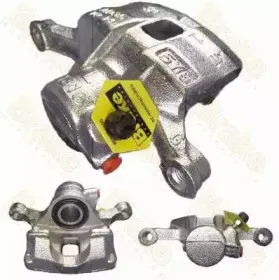 brakeengineering-ca1719