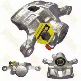 brakeengineering-ca1719r