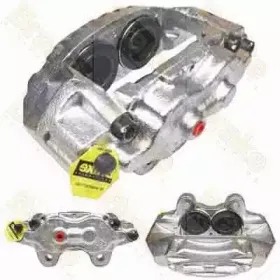 brakeengineering-ca1724r