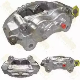 brakeengineering-ca1725