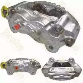 brakeengineering-ca1725r