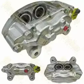 brakeengineering-ca1726