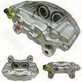 brakeengineering-ca1726r