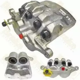 brakeengineering-ca1727r
