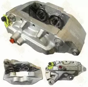 brakeengineering-ca1728r