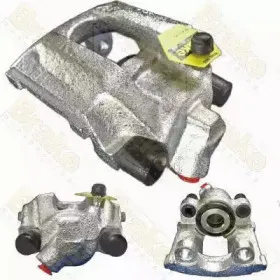 brakeengineering-ca1731