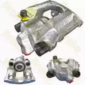brakeengineering-ca1731r