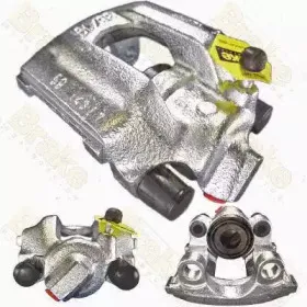 brakeengineering-ca1732