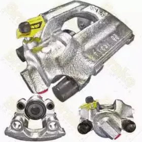 brakeengineering-ca1732r