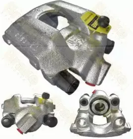 brakeengineering-ca1733