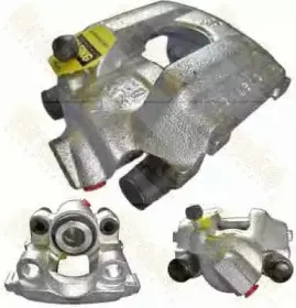 brakeengineering-ca1733r