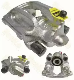 brakeengineering-ca1734