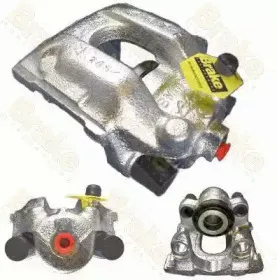 brakeengineering-ca1735