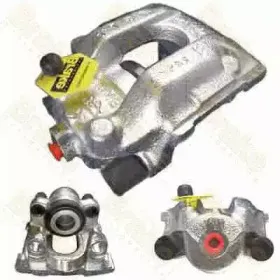 brakeengineering-ca1735r