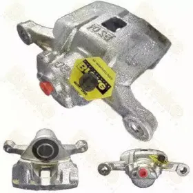 brakeengineering-ca1740r