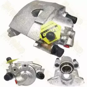 brakeengineering-ca1742