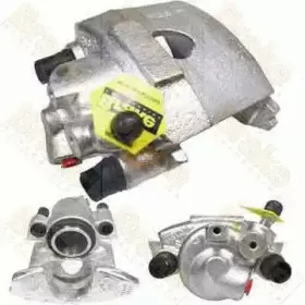 brakeengineering-ca1742r