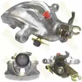brakeengineering-ca1746r