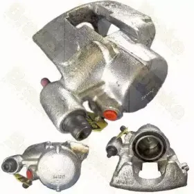 brakeengineering-ca1748