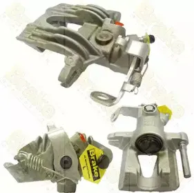 brakeengineering-ca1749