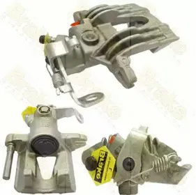 brakeengineering-ca1749r