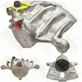 brakeengineering-ca1750