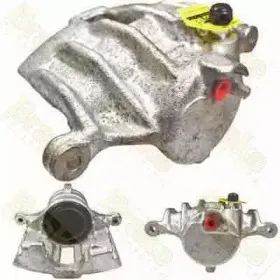 brakeengineering-ca1750r