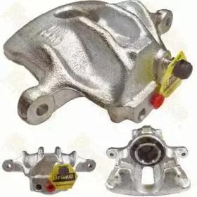 brakeengineering-ca1751