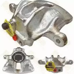 brakeengineering-ca1751r
