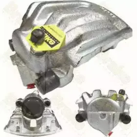brakeengineering-ca1759