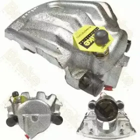 brakeengineering-ca1759r