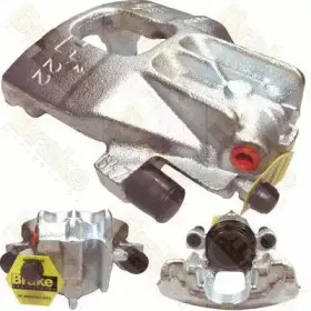 brakeengineering-ca1763