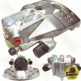 brakeengineering-ca1763r
