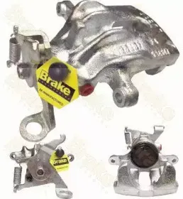 brakeengineering-ca1764