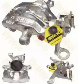 brakeengineering-ca1764r