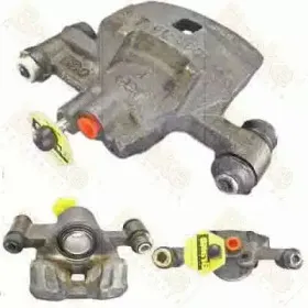 brakeengineering-ca1765r