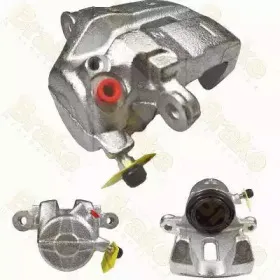 brakeengineering-ca1766