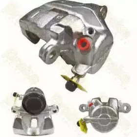 brakeengineering-ca1766r