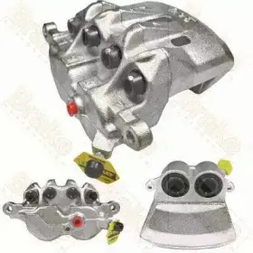 brakeengineering-ca1768