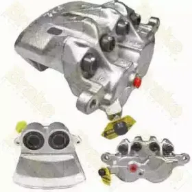 brakeengineering-ca1768r