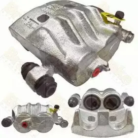 brakeengineering-ca1771