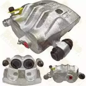 brakeengineering-ca1771r
