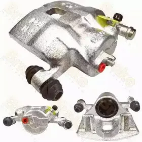 brakeengineering-ca1772
