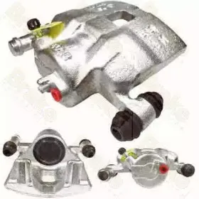 brakeengineering-ca1772r