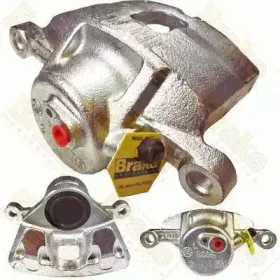 brakeengineering-ca1773