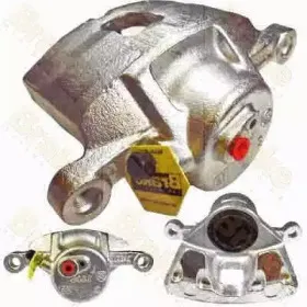 brakeengineering-ca1773r