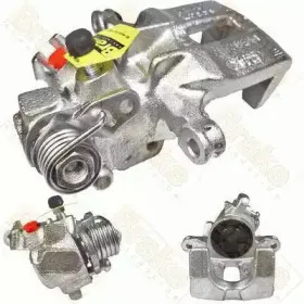 brakeengineering-ca1778
