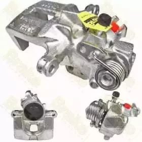 brakeengineering-ca1778r